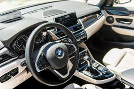 bmw 225xe active tourer luxury line
