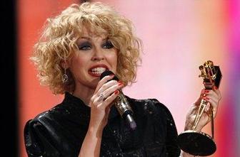 Kate Moss je znova modna kraljica