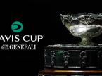 Davis Cup by Generali