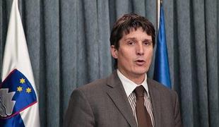 LDS proti novi dokapitalizaciji NLB iz javnih sredstev