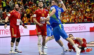 Slovenski prvak predstavil veliko okrepitev