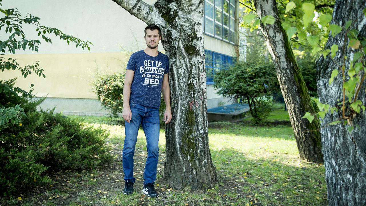 Na današnji dan (25. september) …