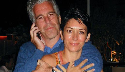 Sodišče v ZDA zavrnilo razveljavitev obsodbe Epsteinove sodelavke Ghislaine Maxwell