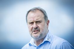 Za predsednika Planinske zveze Slovenije dva kandidata