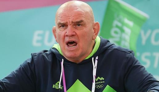 Primera Fabjan in Dragič pod drobnogledom