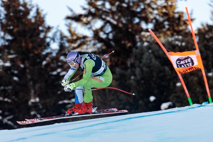 Klemen Kosi | Klemen Kosi je v svoji karieri slavil že osem zmag na tekmah južnoameriškega pokala. | Foto Sportida