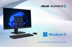 Je računalnik tipa vse-v-enem (All-in-One) pravi za vas?