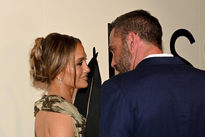 JLo in Ben | Foto Profimedia