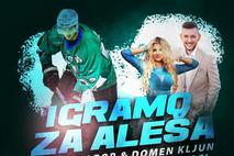 Aleš