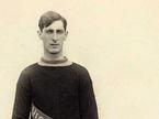 Lester Patrick, skok v preteklost