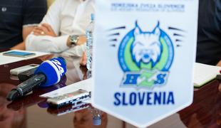 HZS zadovoljna s prejšnjo sezono, smeli načrti za naslednjo