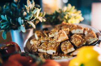 Ocvirkovka - pustna dobrota, ki si jo lahko privoščite le še danes #video