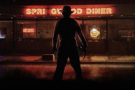 Mora v ulici Brestov (A Nightmare on Elm Street)
