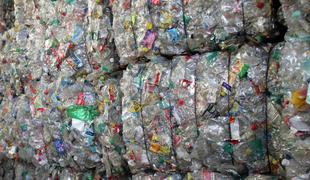 Spor zaradi smeti: od komunale zahtevajo pol milijona evrov