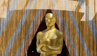 Oskarji 2022: najboljši film je CODA, največ kipcev za Dune