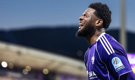 Črne slutnje Maribora so se uresničile