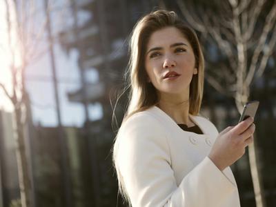 Današnji horoskop: levom se obeta srečanje, samske ribe še malo počakajte