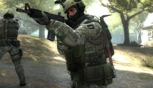 Ocenili smo: Counter Strike - Global Offensive