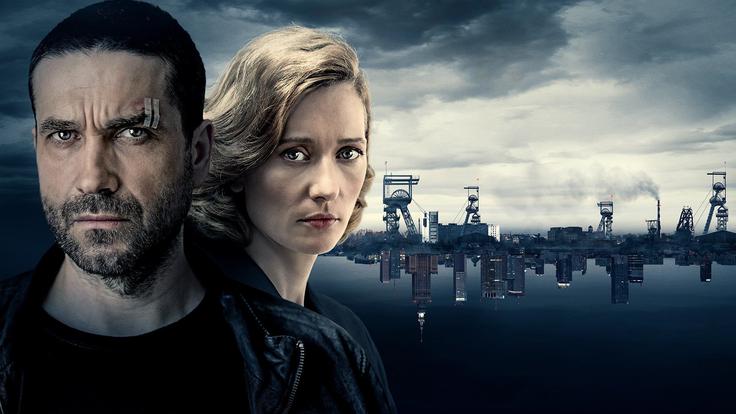 Majske premiere na HBO | Foto: 
