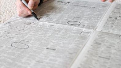 GZS: Prvih 46 ukrepov za izhod iz krize bi prineslo 30.000 novih delovnih mest