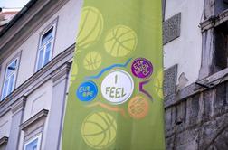 Pred tekmo Srbija – BiH spodbujal k nasilju