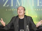 Hans Zimmer