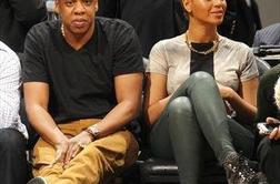 Jay-Z se je po rojstvu otroka popolnoma spremenil