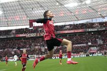 Florian Wirtz