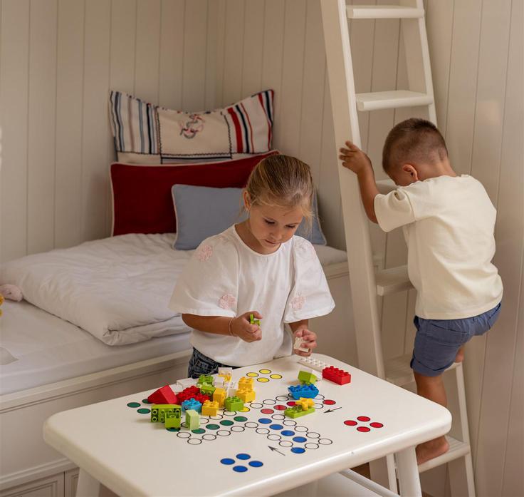 Solaris Aquapark Dalmatia | Foto: Solaris d.d.