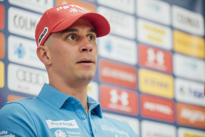 V Söldnu bo sezono začelo tudi pet Slovencev