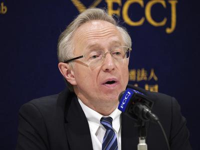 Galuzin: Rusija in Belorusija sta pripravljeni uporabiti tud
