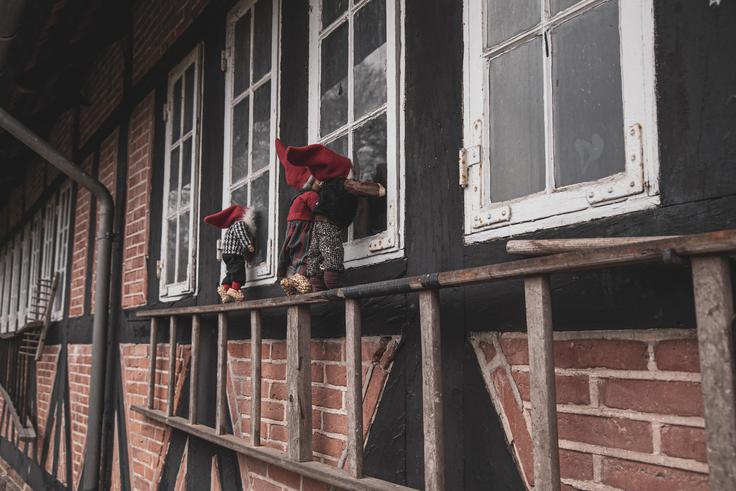 škrati | Foto: Shutterstock