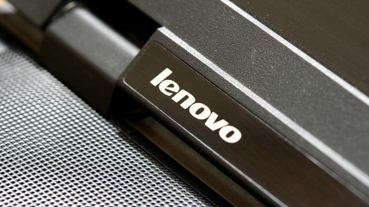 Lenovov inventar je trenutno "izrednega" obsega, saj je za kar okrog 50 odstotkov večji od običajnega, pokriva pa tako rekoč vse segmente Lenovove ponudbe namiznih, prenosnih, miniaturnih in drugih osebnih računalnikov.  | Foto: Shutterstock