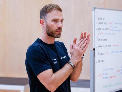 Slovenke želijo nadaljevati sanjski niz, poraz na Slovaškem ne bi bil katastrofa.