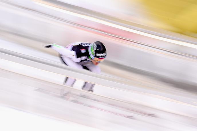 Jernej Damjam Willingen 2015 | Foto Guliver/Getty Images