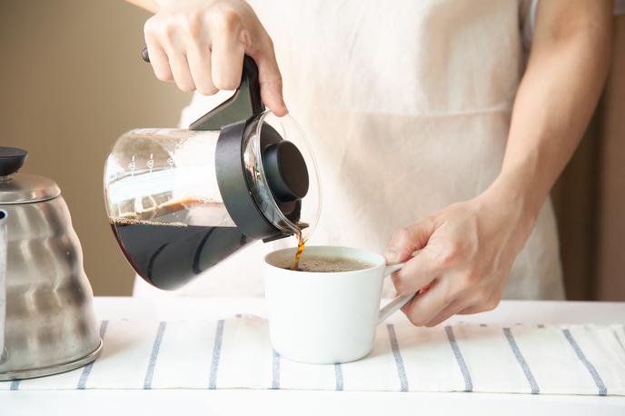 Kava | Foto Shutterstock