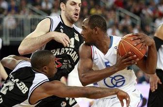 Cibona se pritožila, v torek odločitev