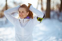 Pokajo od zdravja: najredkeje zbolijo ti znaki horoskopa