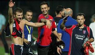 Pirov remi Koprčanov v Skadru