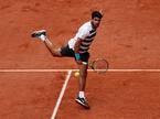 Roland Garros Carlos Alcaraz