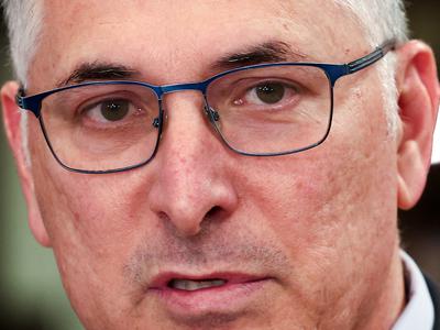 Oster odziv Izraela: Odločno zavračamo izjavo tujih držav