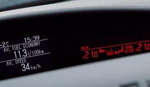 Mazda 3 sport 2,0i TX Plus i-stop