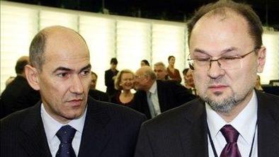 Černač: Edini namen zahteve po dodatnih zaslišanjih je zavlačevanje