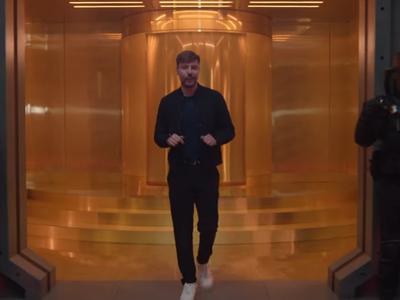 Najslavnejši youtuber na svetu za rešitev uganke ponuja milijon dolarjev