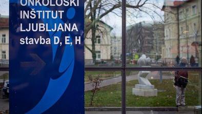 Dva ponudnika za sanacijo vodovoda na OI, vložena že revizija