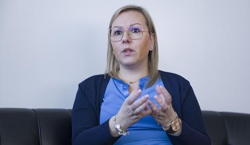 Vlada potrdila predloge treh kmetijskih zakonov
