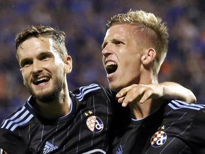Petar Stojanović: Vsi smo ga imeli radi. Postal je Dani Olmić.
