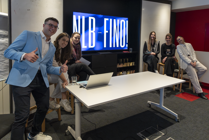 Nova vloga “disruptorja”: zakaj jo oglaševalske ekipe sploh potrebujejo