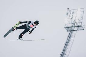 Tako sta videti koledarja moške in ženske olimpijske sezone