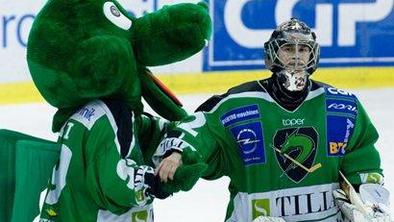 M. Sekelj: Ekipa sestavljena 90-odstotno